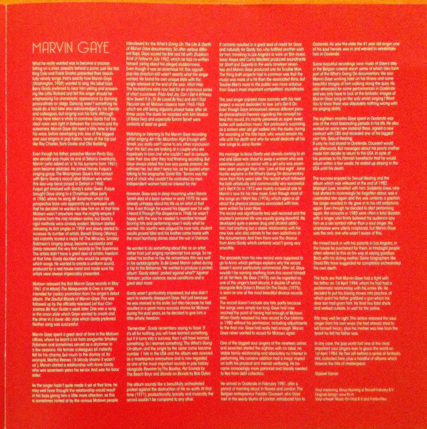 Collected | Mint (M) Mint (M) Get Cheap Vinyl
