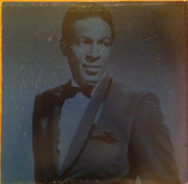 Collected | Mint (M) Mint (M) Get Cheap Vinyl