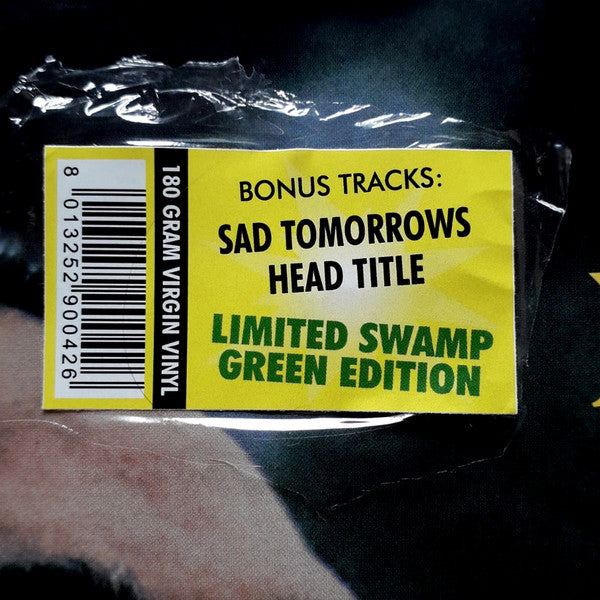 What's Going On | Mint (M) Mint (M) Get Cheap Vinyl