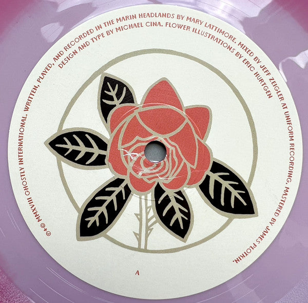 Hundreds Of Days | Mint (M) Mint (M) Get Cheap Vinyl