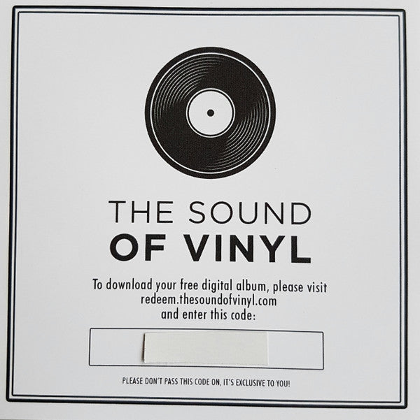 Protection | Mint (M) Mint (M) Get Cheap Vinyl