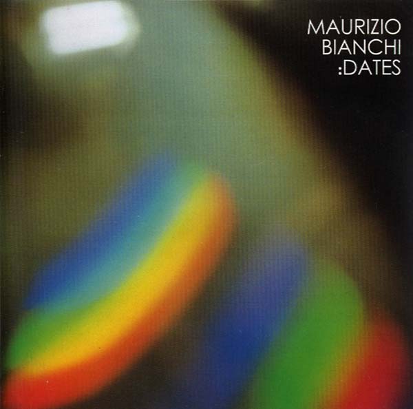 Dates | Get Cheap Vinyl