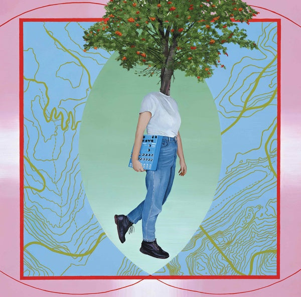 RPG | Get Cheap Vinyl
