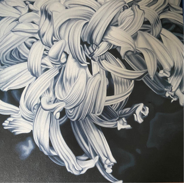 Rej EP | Mint (M) Mint (M) Get Cheap Vinyl