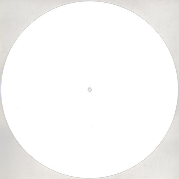 The Witness EP | Mint (M) Mint (M) Get Cheap Vinyl
