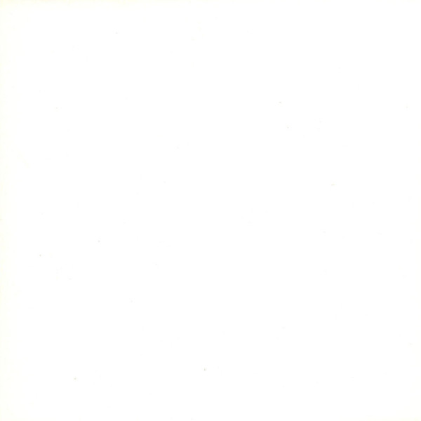 The Witness EP | Mint (M) Mint (M) Get Cheap Vinyl