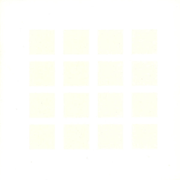 The Witness EP | Mint (M) Mint (M) Get Cheap Vinyl