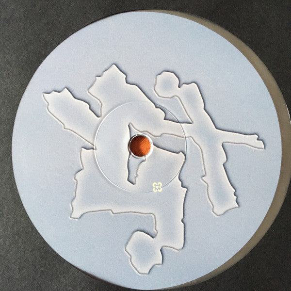 Neon Genesis: Soul Into Matter² | Mint (M) Mint (M) Get Cheap Vinyl