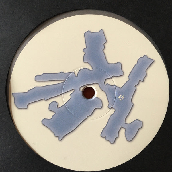 Neon Genesis: Soul Into Matter² | Mint (M) Mint (M) Get Cheap Vinyl