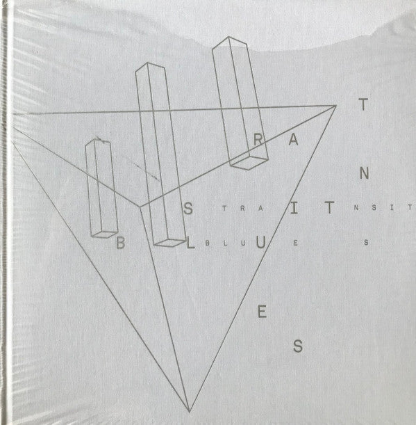 Transit Blues | Mint (M) Mint (M) Get Cheap Vinyl