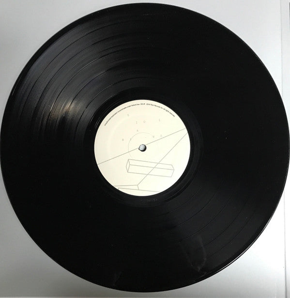 Transit Blues | Mint (M) Mint (M) Get Cheap Vinyl