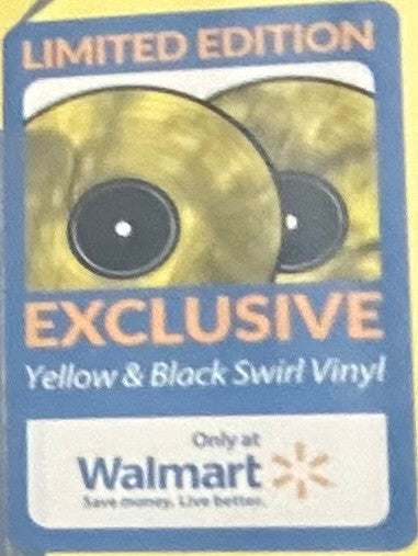 72 Seasons | Mint (M) Mint (M) Get Cheap Vinyl