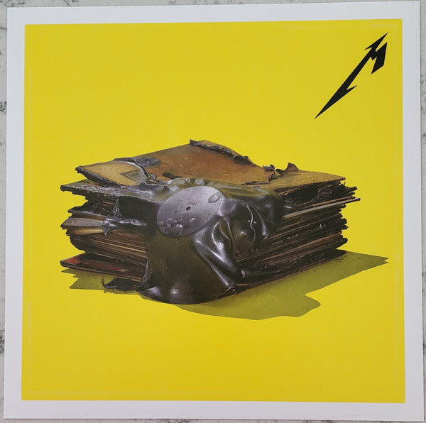 72 Seasons | Mint (M) Mint (M) Get Cheap Vinyl