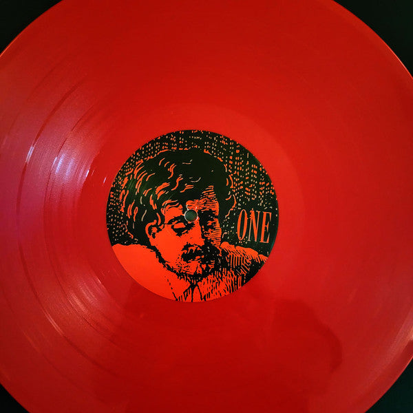 The Wild Life | Mint (M) Mint (M) Get Cheap Vinyl