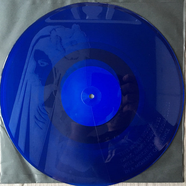 A Prelude To Sorrow | Mint (M) Mint (M) Get Cheap Vinyl