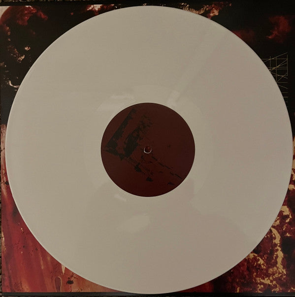 To Be Cruel | Mint (M) Mint (M) Get Cheap Vinyl