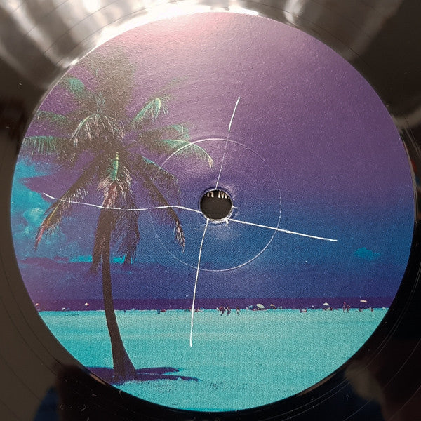Sehnsucht | Mint (M) Mint (M) Get Cheap Vinyl
