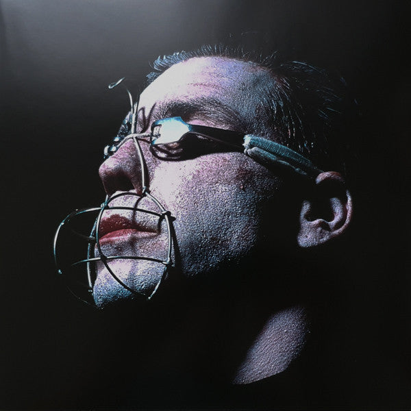 Sehnsucht | Mint (M) Mint (M) Get Cheap Vinyl