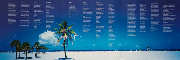 Sehnsucht | Mint (M) Mint (M) Get Cheap Vinyl