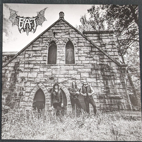 Under The Crooked Claw (MARBLE BOTTLE CLEAR & BLACK) | Mint (M) Mint (M) Get Cheap Vinyl