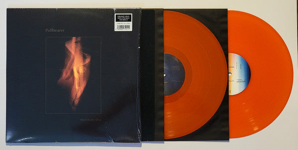 Mind Burns Alive | Mint (M) Mint (M) Get Cheap Vinyl