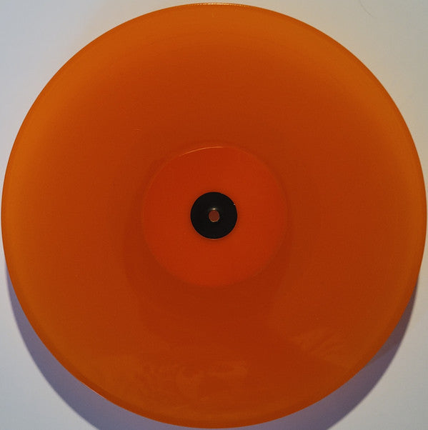 Mind Burns Alive | Mint (M) Mint (M) Get Cheap Vinyl