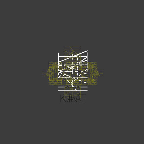 Khanate | Mint (M) Mint (M) Get Cheap Vinyl