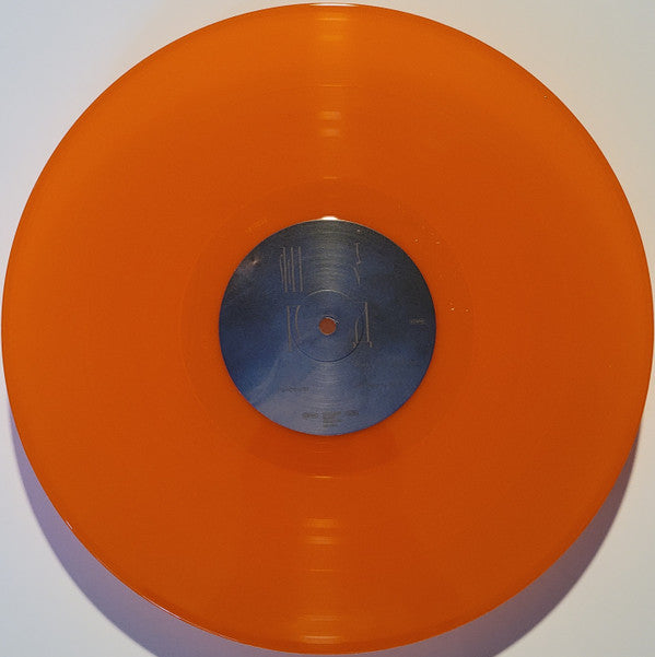 Mind Burns Alive | Mint (M) Mint (M) Get Cheap Vinyl