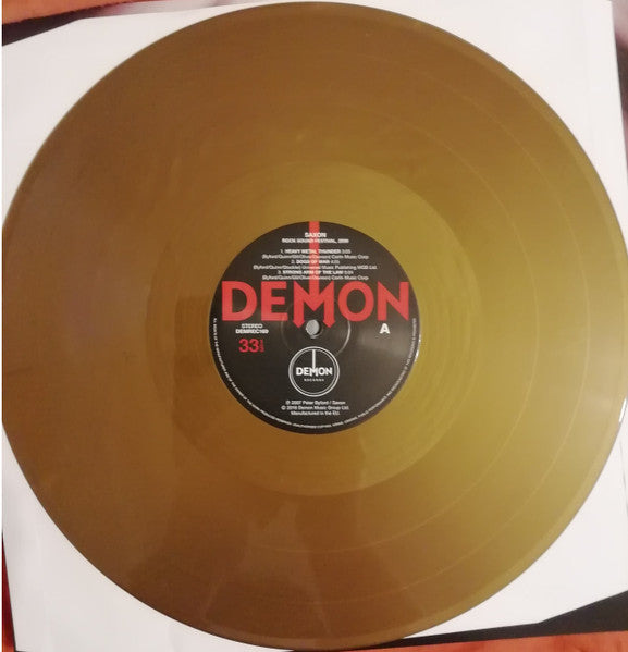 Rock Sound Festival 2006 (2xVINYL) | Mint (M) Mint (M) Get Cheap Vinyl