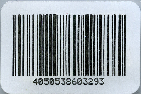 The Last In Line | Mint (M) Mint (M) Get Cheap Vinyl