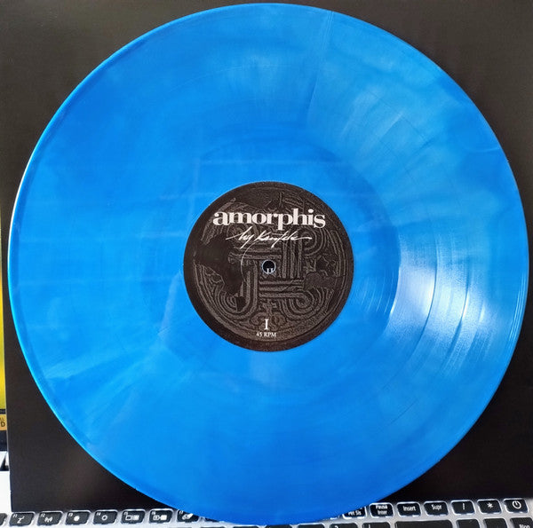 My Kantele | Mint (M) Mint (M) Get Cheap Vinyl