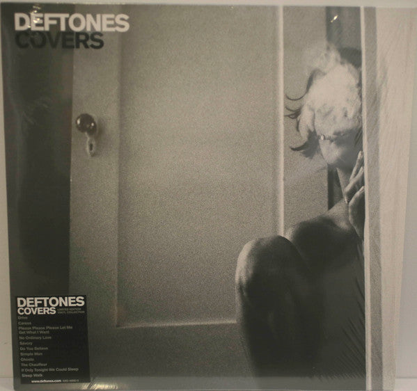 Covers | Mint (M) Mint (M) Get Cheap Vinyl