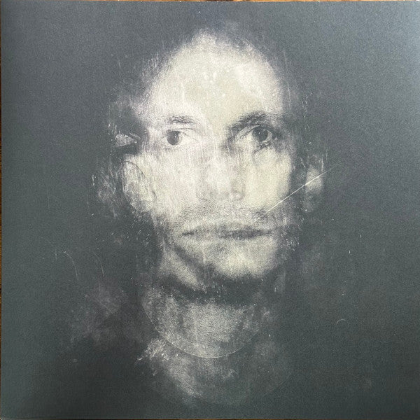 Mnemonic: Ambient Mosaic (VINYL) | Mint (M) Mint (M) Get Cheap Vinyl