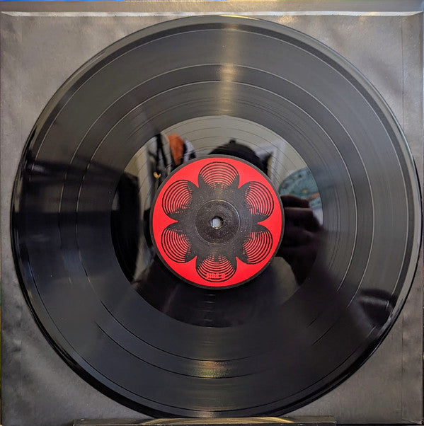 Doomed Forever Forever Doomed | Mint (M) Mint (M) Get Cheap Vinyl