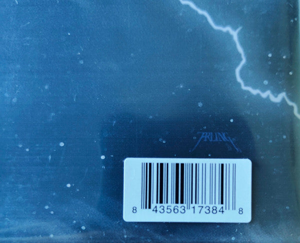 Unicursal | Mint (M) Mint (M) Get Cheap Vinyl