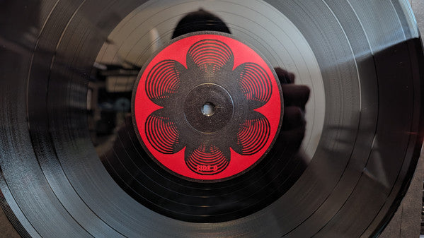 Doomed Forever Forever Doomed | Mint (M) Mint (M) Get Cheap Vinyl