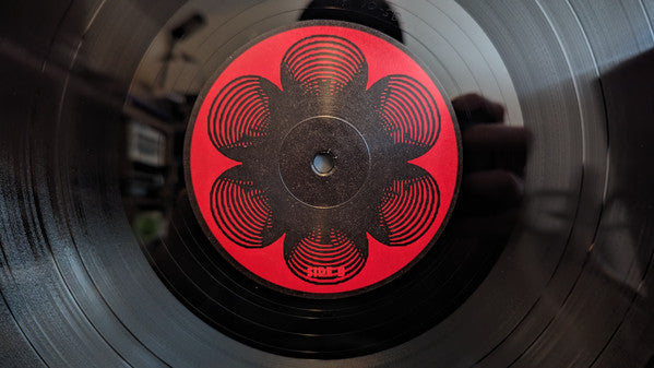 Doomed Forever Forever Doomed | Mint (M) Mint (M) Get Cheap Vinyl