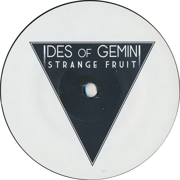 Carthage (7" VINYL) | Mint (M) Mint (M) Get Cheap Vinyl