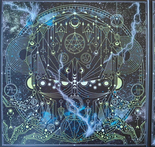 Unicursal | Mint (M) Mint (M) Get Cheap Vinyl