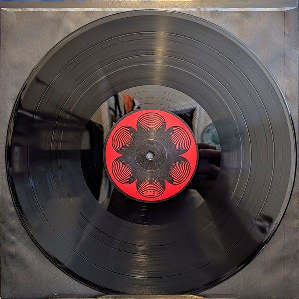 Doomed Forever Forever Doomed | Mint (M) Mint (M) Get Cheap Vinyl