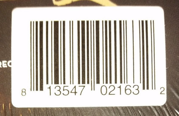 Stag | Mint (M) Mint (M) Get Cheap Vinyl