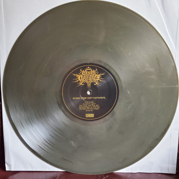 Echoes From Deep November | Mint (M) Mint (M) Get Cheap Vinyl