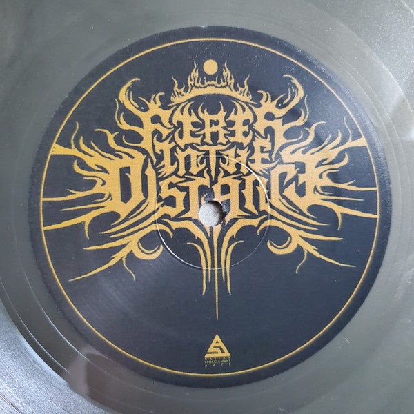 Echoes From Deep November | Mint (M) Mint (M) Get Cheap Vinyl