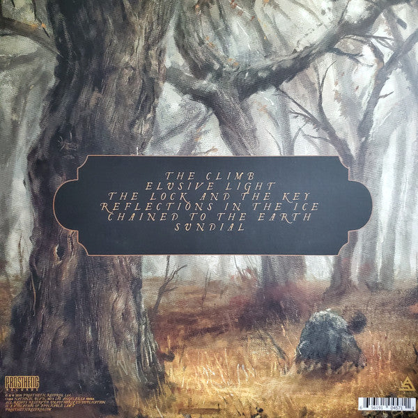 Echoes From Deep November | Mint (M) Mint (M) Get Cheap Vinyl