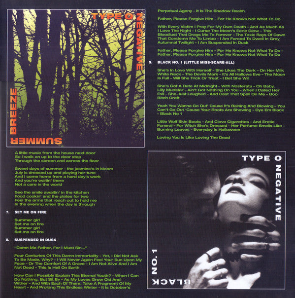 Bloody Kisses: 30th Anniversary (GREEN VINYL) | Mint (M) Mint (M) Get Cheap Vinyl