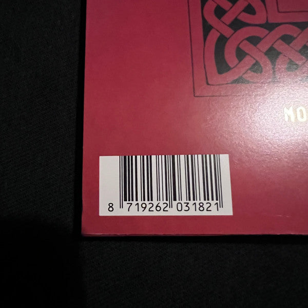 Killing Ground | Mint (M) Mint (M) Get Cheap Vinyl
