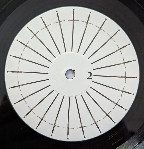 Gods Of The Earth | Mint (M) Mint (M) Get Cheap Vinyl