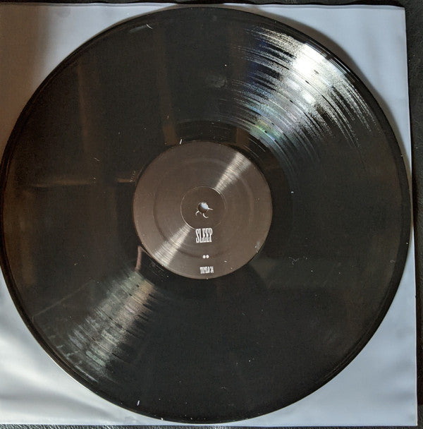 Volume One | Mint (M) Mint (M) Get Cheap Vinyl