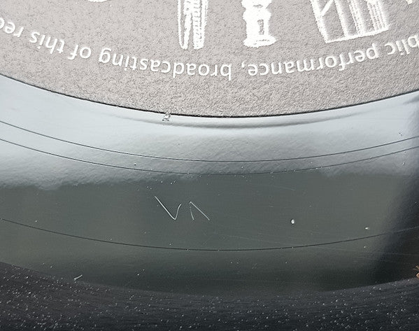 Necroticism - Descanting The Insalubrious | Mint (M) Mint (M) Get Cheap Vinyl