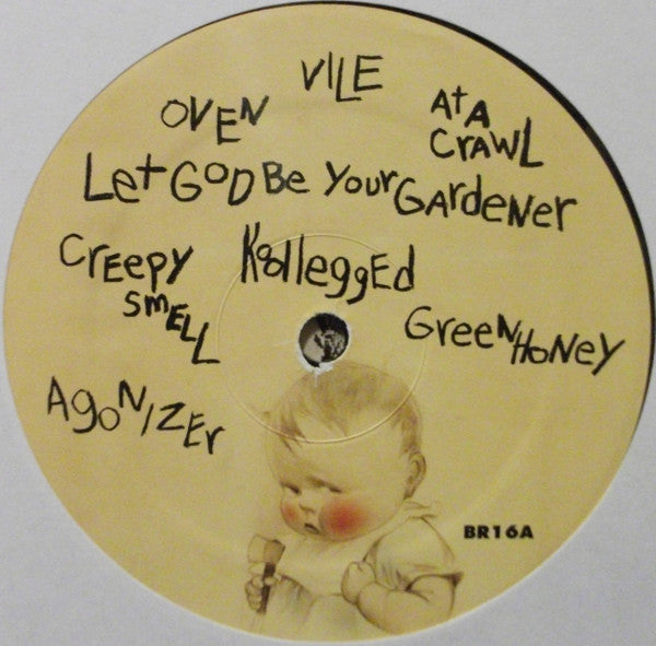 Ozma | Mint (M) Mint (M) Get Cheap Vinyl